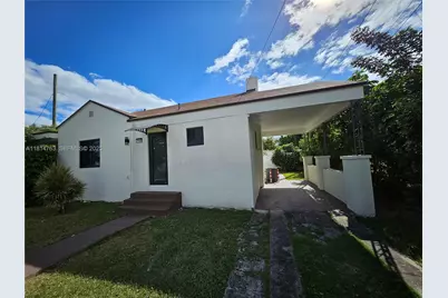 2160 NW 30th St, Miami, FL 33142 - Photo 35