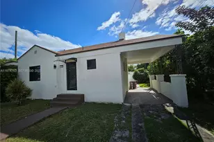 2160 NW 30th St, Miami, FL 33142 - Photo 35