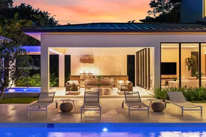 6730 SW 115th St, Pinecrest, FL 33156 - Photo 47