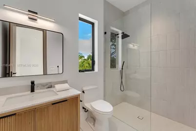 6730 SW 115th St, Pinecrest, FL 33156 - Photo 31