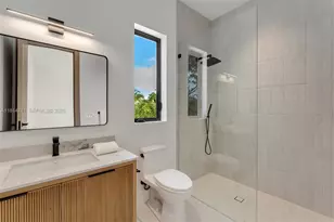 6730 SW 115th St, Pinecrest, FL 33156 - Photo 31