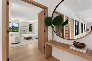 6730 SW 115th St, Pinecrest, FL 33156 - Photo 21