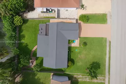 4706 25th Ave SW, Naples, FL 34116 - Photo 25