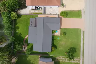 4706 25th Ave SW, Naples, FL 34116 - Photo 25