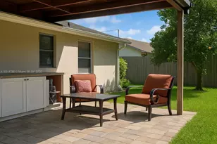 4706 25th Ave SW, Naples, FL 34116 - Photo 17