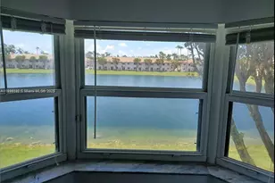 1270 SE 26th St, Homestead, FL 33035 - Photo 1