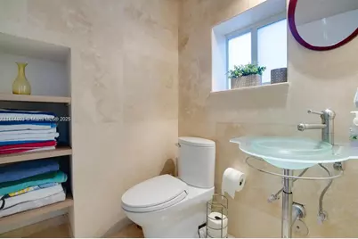 4101 Bayview Dr, Fort Lauderdale, FL 33308 - Photo 27