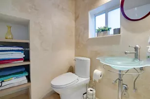 4101 Bayview Dr, Fort Lauderdale, FL 33308 - Photo 27