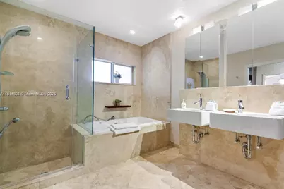 4101 Bayview Dr, Fort Lauderdale, FL 33308 - Photo 41