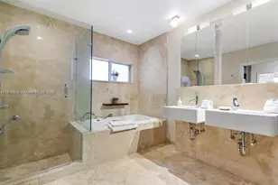 4101 Bayview Dr, Fort Lauderdale, FL 33308 - Photo 41