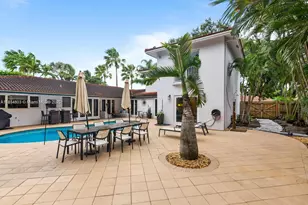 4101 Bayview Dr, Fort Lauderdale, FL 33308 - Photo 43