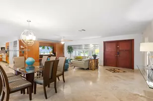 4101 Bayview Dr, Fort Lauderdale, FL 33308 - Photo 7