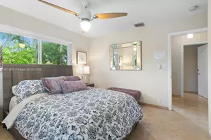 4101 Bayview Dr, Fort Lauderdale, FL 33308 - Photo 23