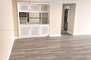 1801 S Flagler Dr, West Palm Beach, FL 33401 - Photo 9