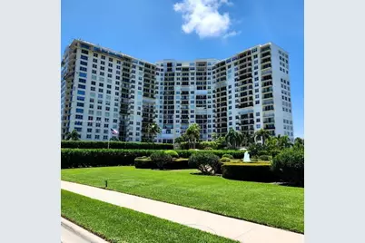 1801 S Flagler Dr #1505, West Palm Beach, FL 33401 - Photo 3