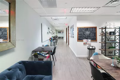 2525 Ponce De Leon Blvd #300, Coral Gables, FL 33134 - Photo 23