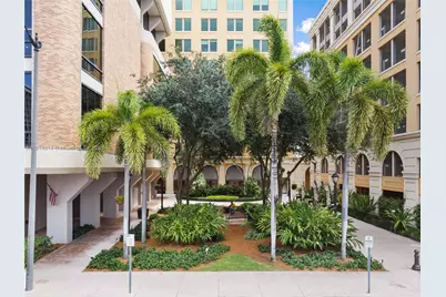2525 Ponce De Leon Blvd #300, Coral Gables, FL 33134 - Photo 35