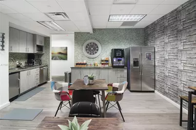 2525 Ponce De Leon Blvd #300, Coral Gables, FL 33134 - Photo 25