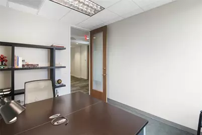 2525 Ponce De Leon Blvd #300, Coral Gables, FL 33134 - Photo 19
