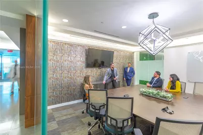 2525 Ponce De Leon Blvd #300, Coral Gables, FL 33134 - Photo 13