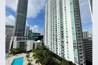 950 Brickell Bay Dr #1907, Miami, FL 33131 - Photo 5