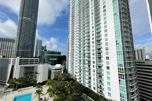 950 Brickell Bay Dr, Miami, FL 33131 - Photo 5