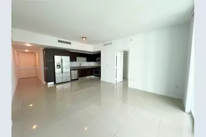 950 Brickell Bay Dr #1907, Miami, FL 33131 - Photo 11