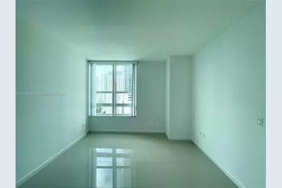 950 Brickell Bay Dr #1907, Miami, FL 33131 - Photo 23