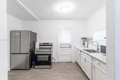 1415 SW 1st Street #1-8, Fort Lauderdale, FL 33312 - Photo 13