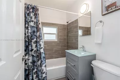 1415 SW 1st Street #1-8, Fort Lauderdale, FL 33312 - Photo 15