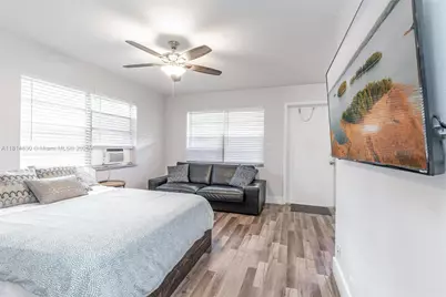 1415 SW 1st Street #1-8, Fort Lauderdale, FL 33312 - Photo 23