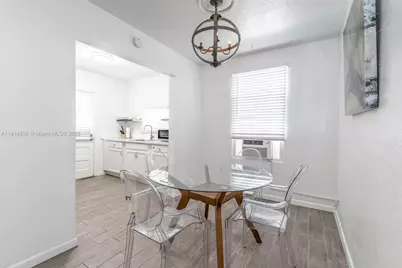 1415 SW 1st Street #1-8, Fort Lauderdale, FL 33312 - Photo 11