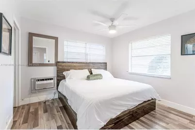 1415 SW 1st Street #1-8, Fort Lauderdale, FL 33312 - Photo 21
