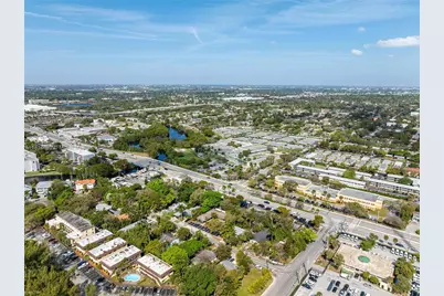 1415 SW 1st Street #1-8, Fort Lauderdale, FL 33312 - Photo 33
