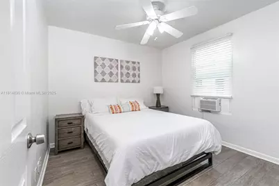 1415 SW 1st Street #1-8, Fort Lauderdale, FL 33312 - Photo 17