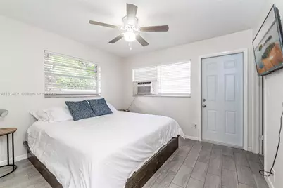 1415 SW 1st Street #1-8, Fort Lauderdale, FL 33312 - Photo 25