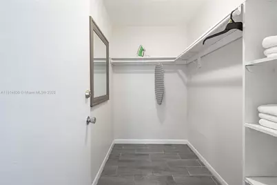 1415 SW 1st Street #1-8, Fort Lauderdale, FL 33312 - Photo 29