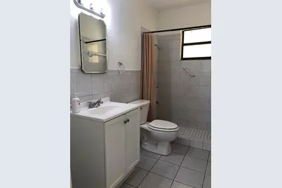 8701 SW 12th St #21, Miami, FL 33174 - Photo 9