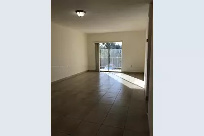 8701 SW 12th St #21, Miami, FL 33174 - Photo 5
