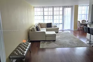 230 174th St, Sunny Isles Beach, FL 33160 - Photo 9