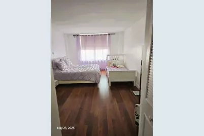 230 174th St #1805, Sunny Isles Beach, FL 33160 - Photo 3