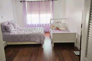 230 174th St, Sunny Isles Beach, FL 33160 - Photo 3