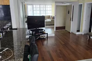 230 174th St, Sunny Isles Beach, FL 33160 - Photo 5