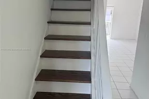 2680 W 76 St, Hialeah, FL 33016 - Photo 9