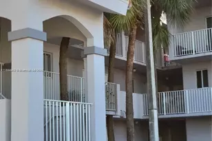 2680 W 76 St, Hialeah, FL 33016 - Photo 3