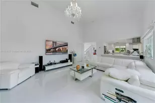 6681 SW 155th Ave, Miami, FL 33193 - Photo 31