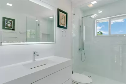 6681 SW 155th Ave, Miami, FL 33193 - Photo 43