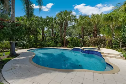 6681 SW 155th Ave, Miami, FL 33193 - Photo 57