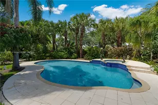 6681 SW 155th Ave, Miami, FL 33193 - Photo 57