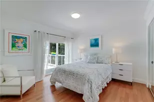 6681 SW 155th Ave, Miami, FL 33193 - Photo 45